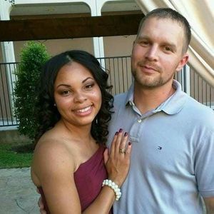 Meet your Posher, Ashleyann charles